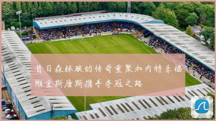 昔日森林狼的传奇重聚加内特乐福维金斯唐斯携手夺冠之路