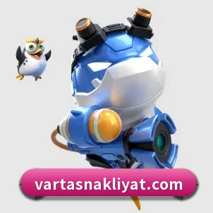 乐竞在线官网 APP